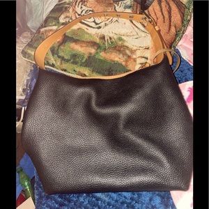 Dooney and Burke Bag